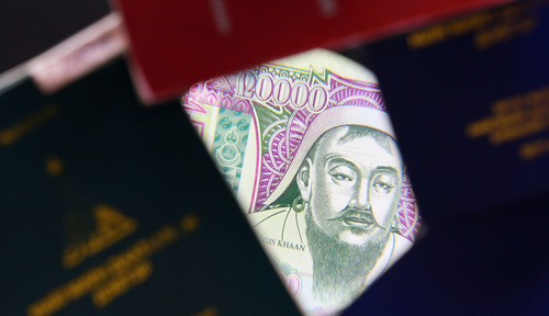 Сайн дураар НДШ төлөх хувь, хэмжээ нэмэгдэхгүй